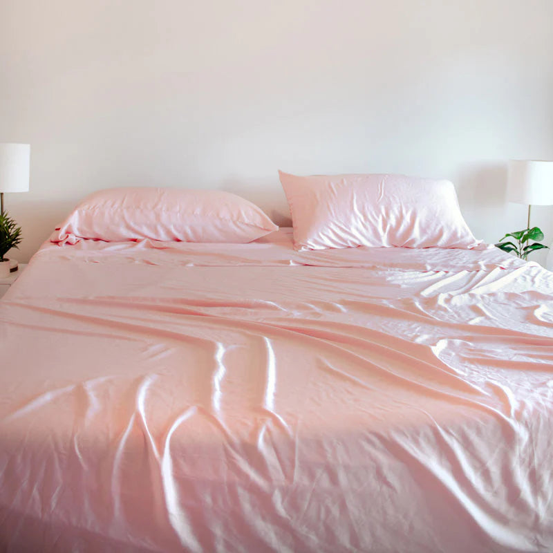 #color_rose pink