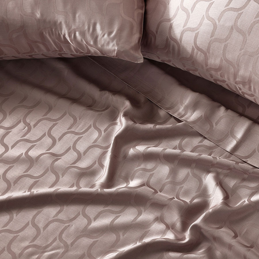 #color_soft mauve flow