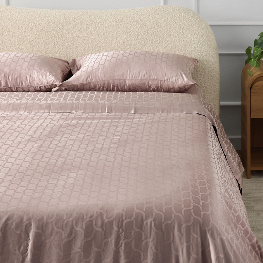 #color_soft mauve flow