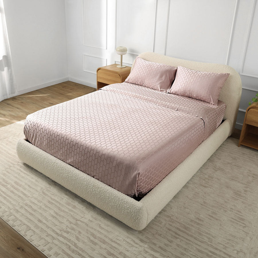 #color_soft mauve flow