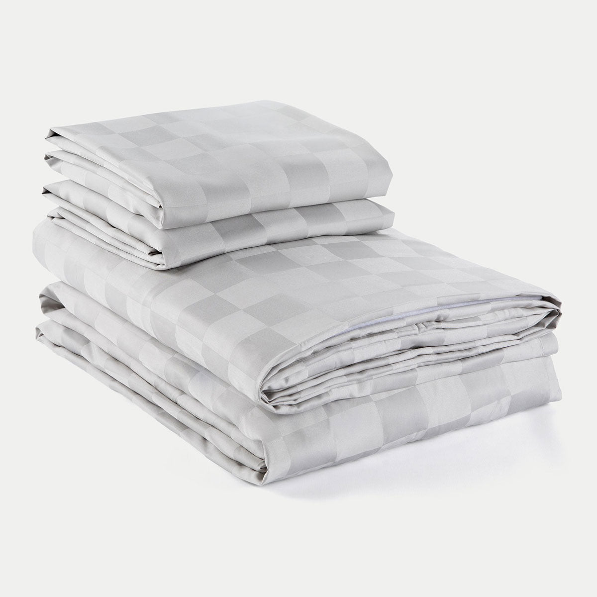 #color_gray checkers