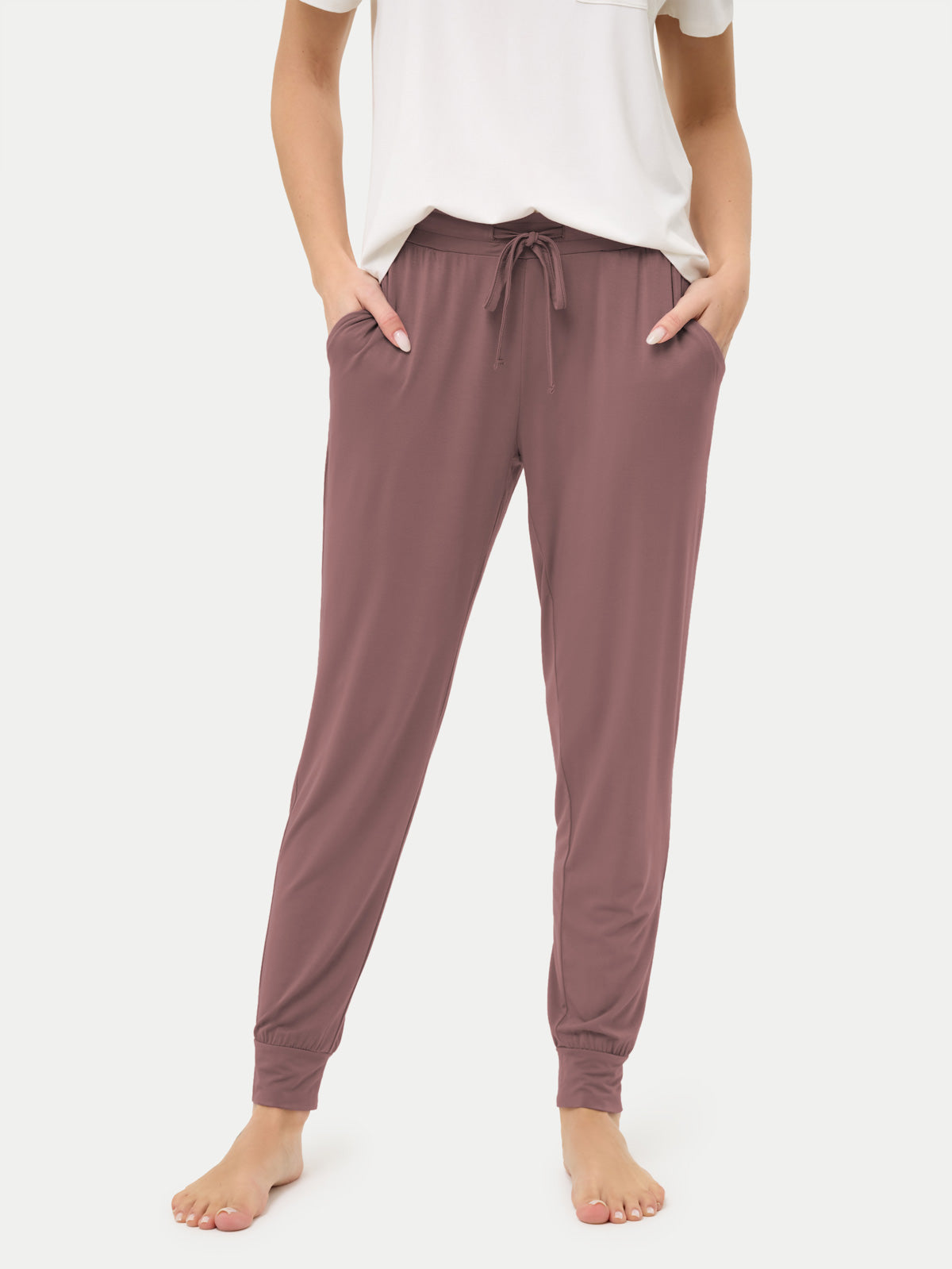 #color_mauve