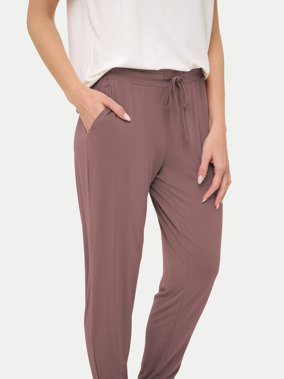 #color_mauve