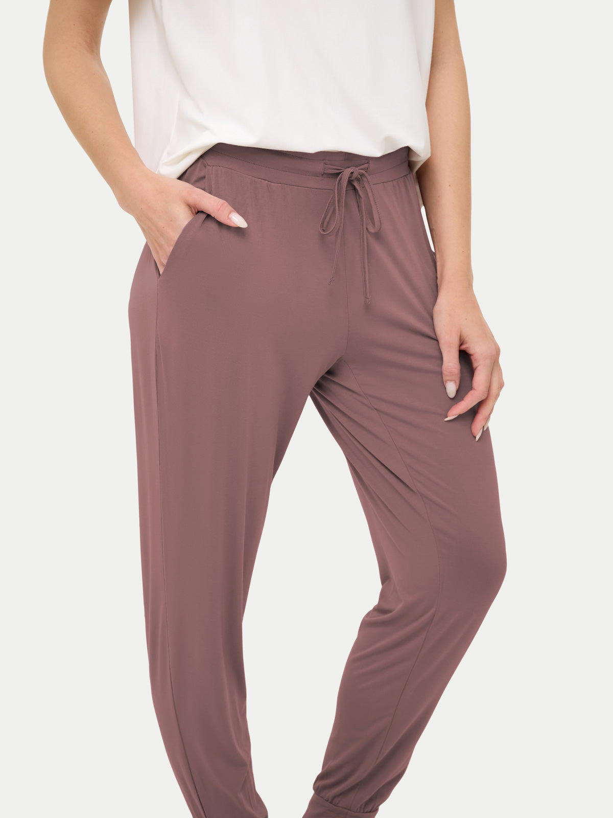 #color_mauve