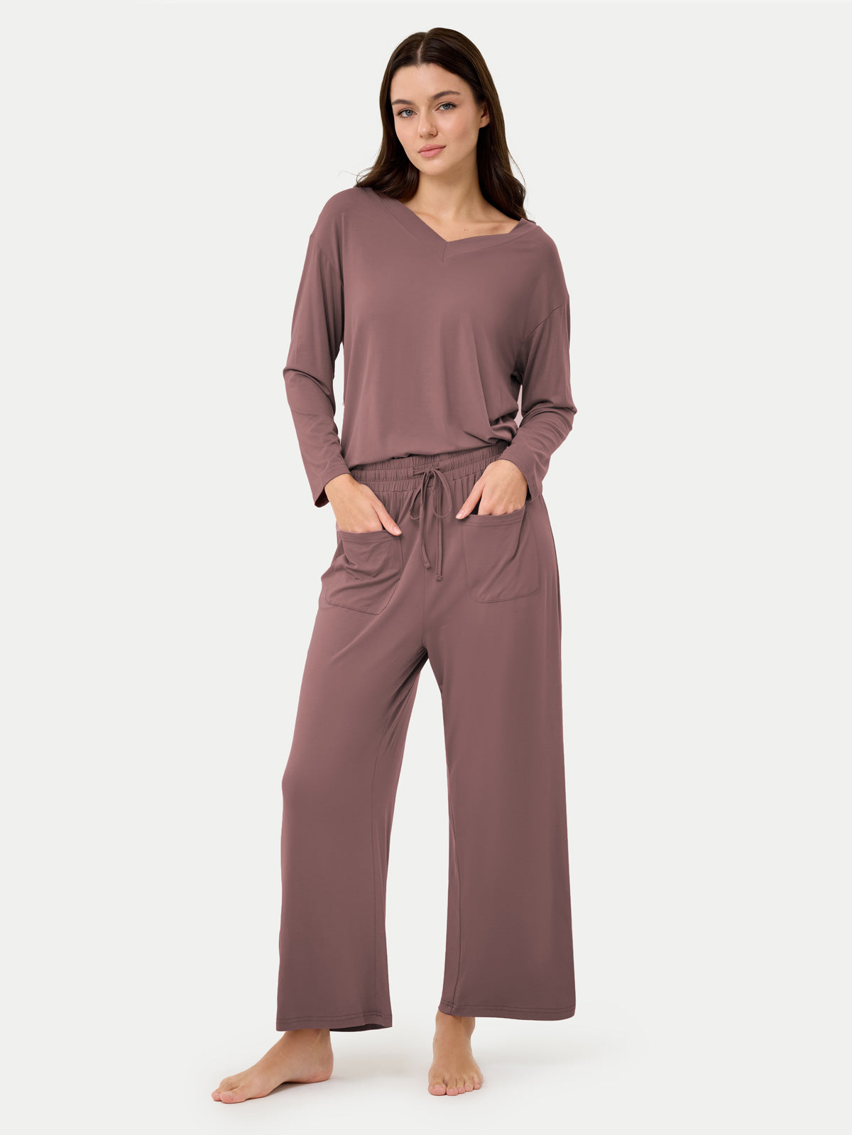 #color_mauve