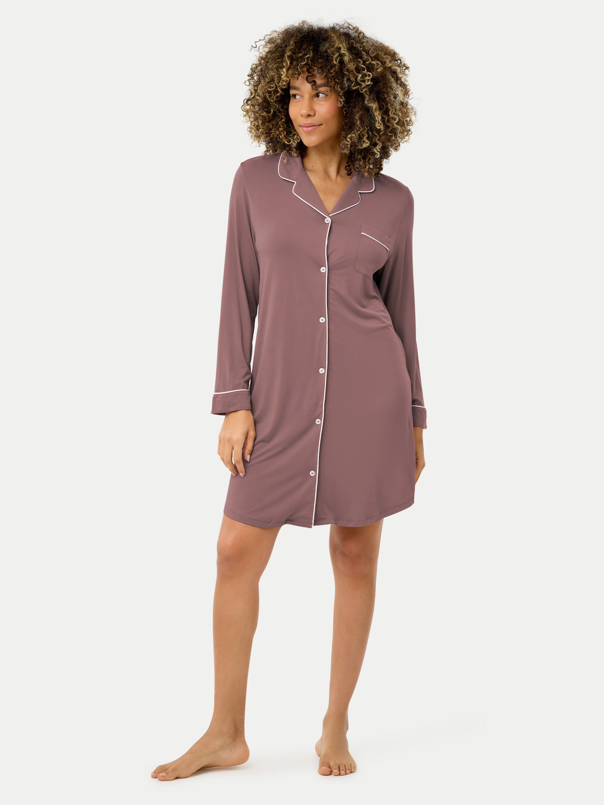 #color_mauve