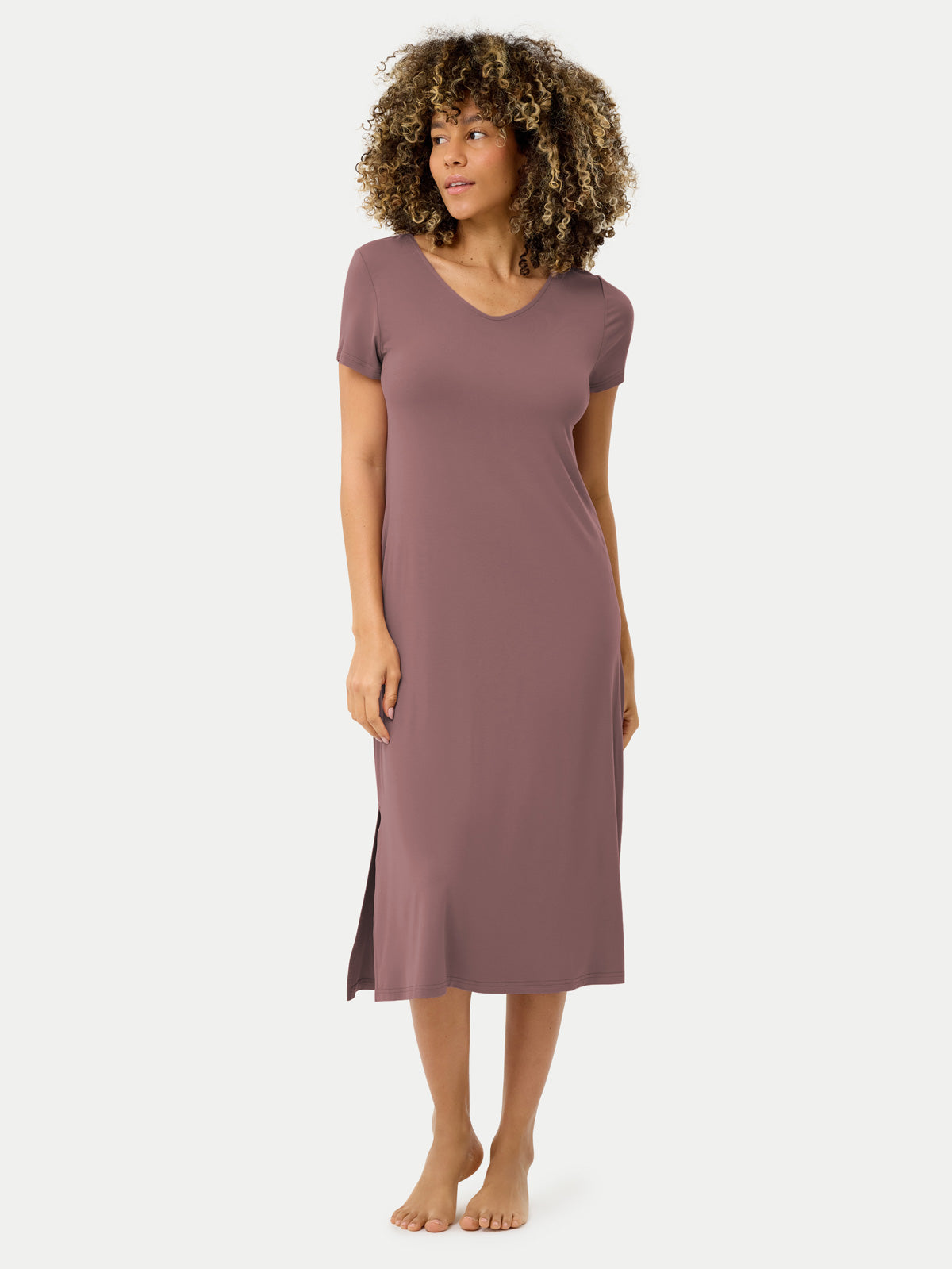 #color_mauve