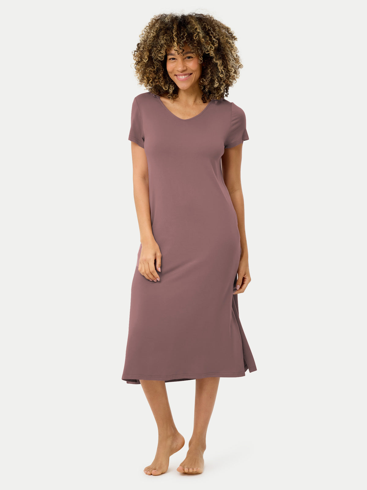 #color_mauve