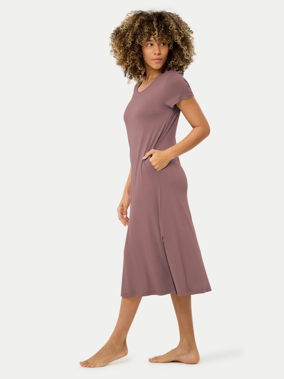 #color_mauve