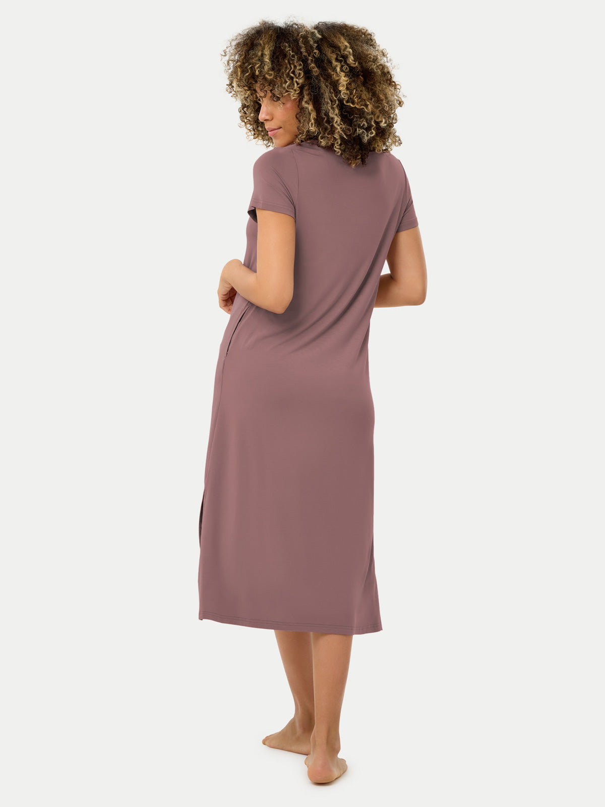 #color_mauve