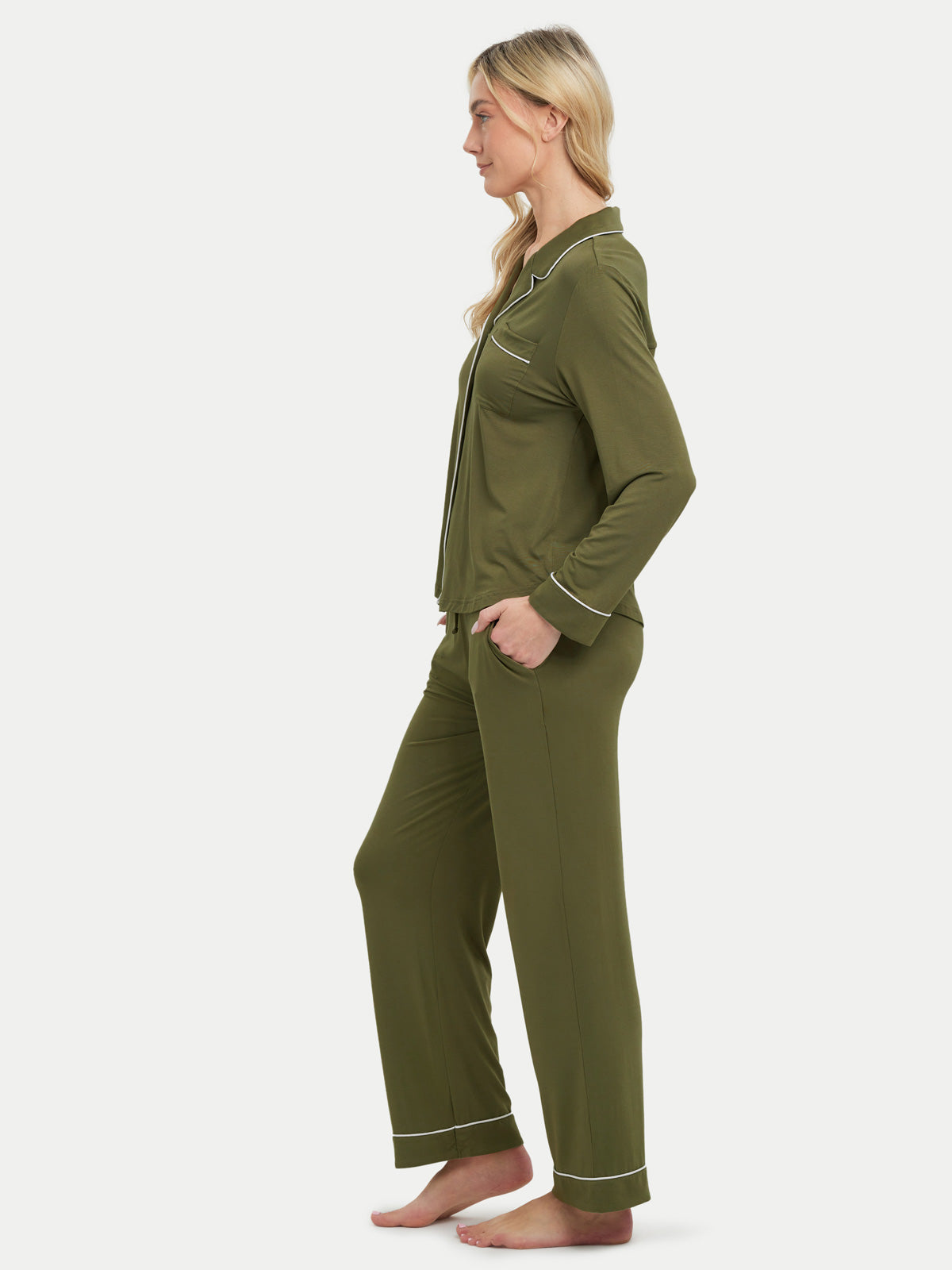 #color_sage green