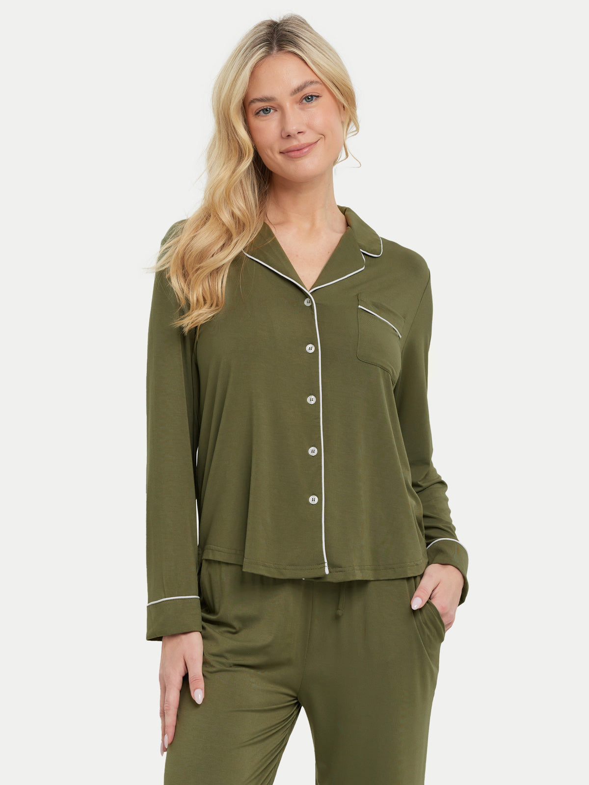 #color_sage green
