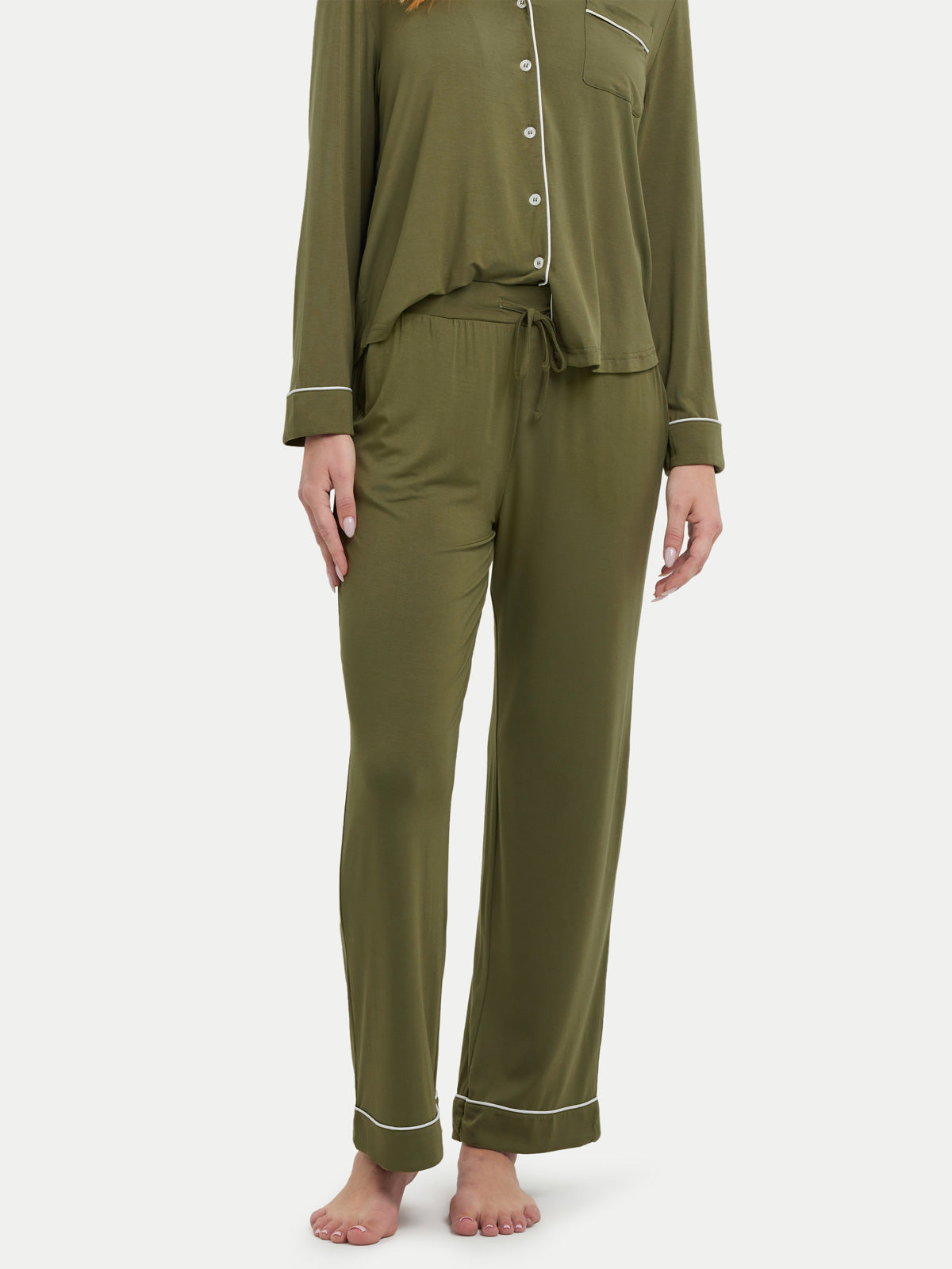 #color_sage green