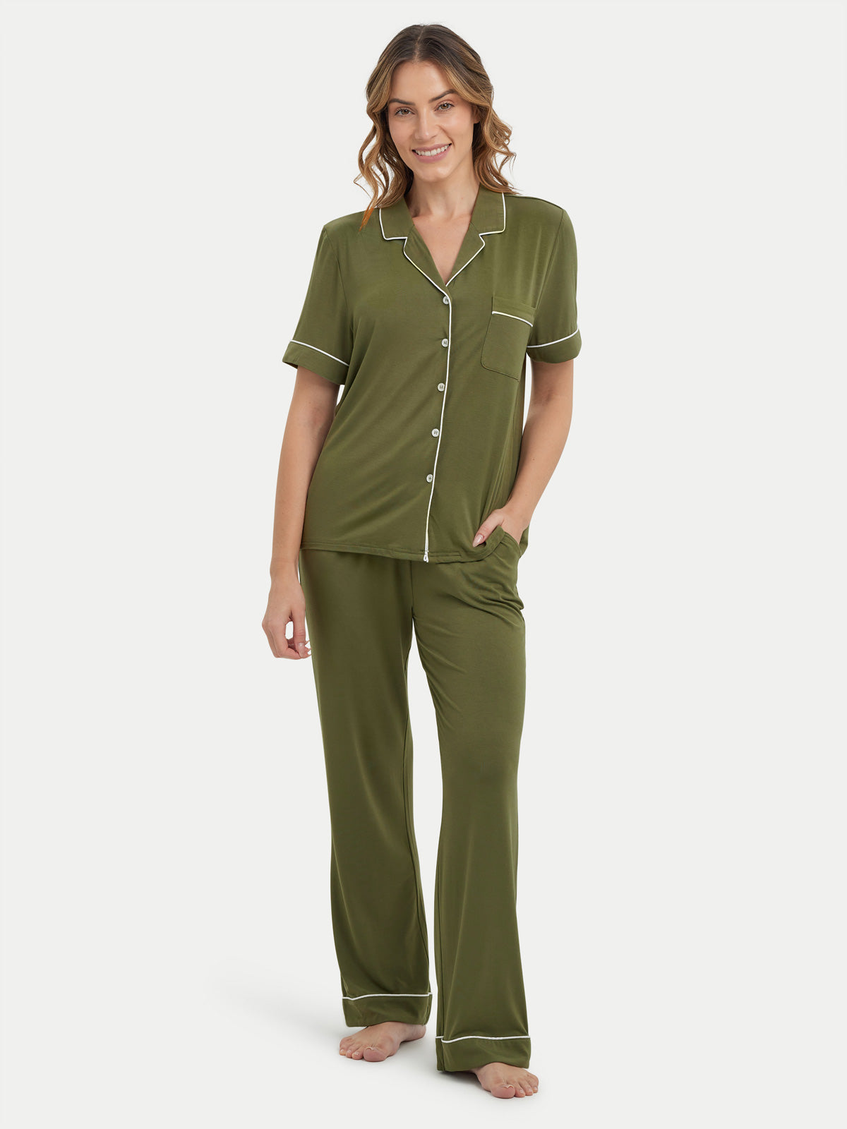 #color_sage green