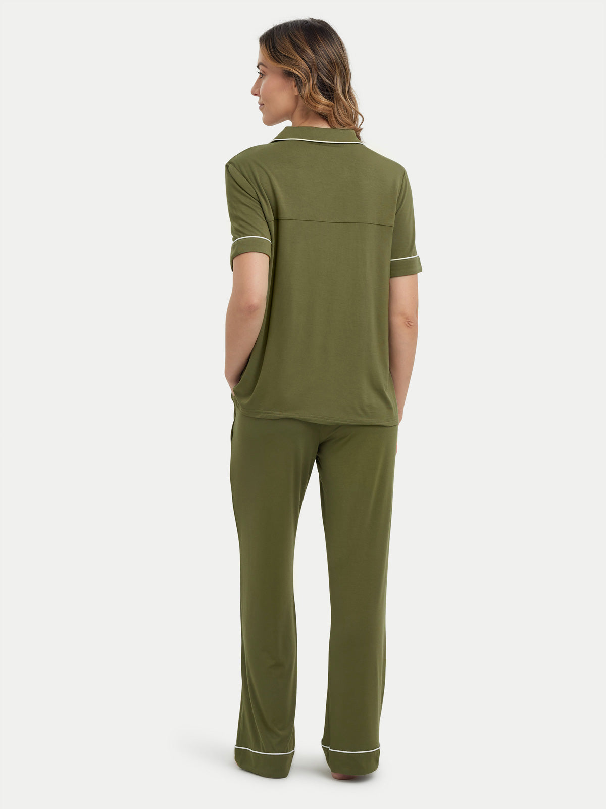#color_sage green