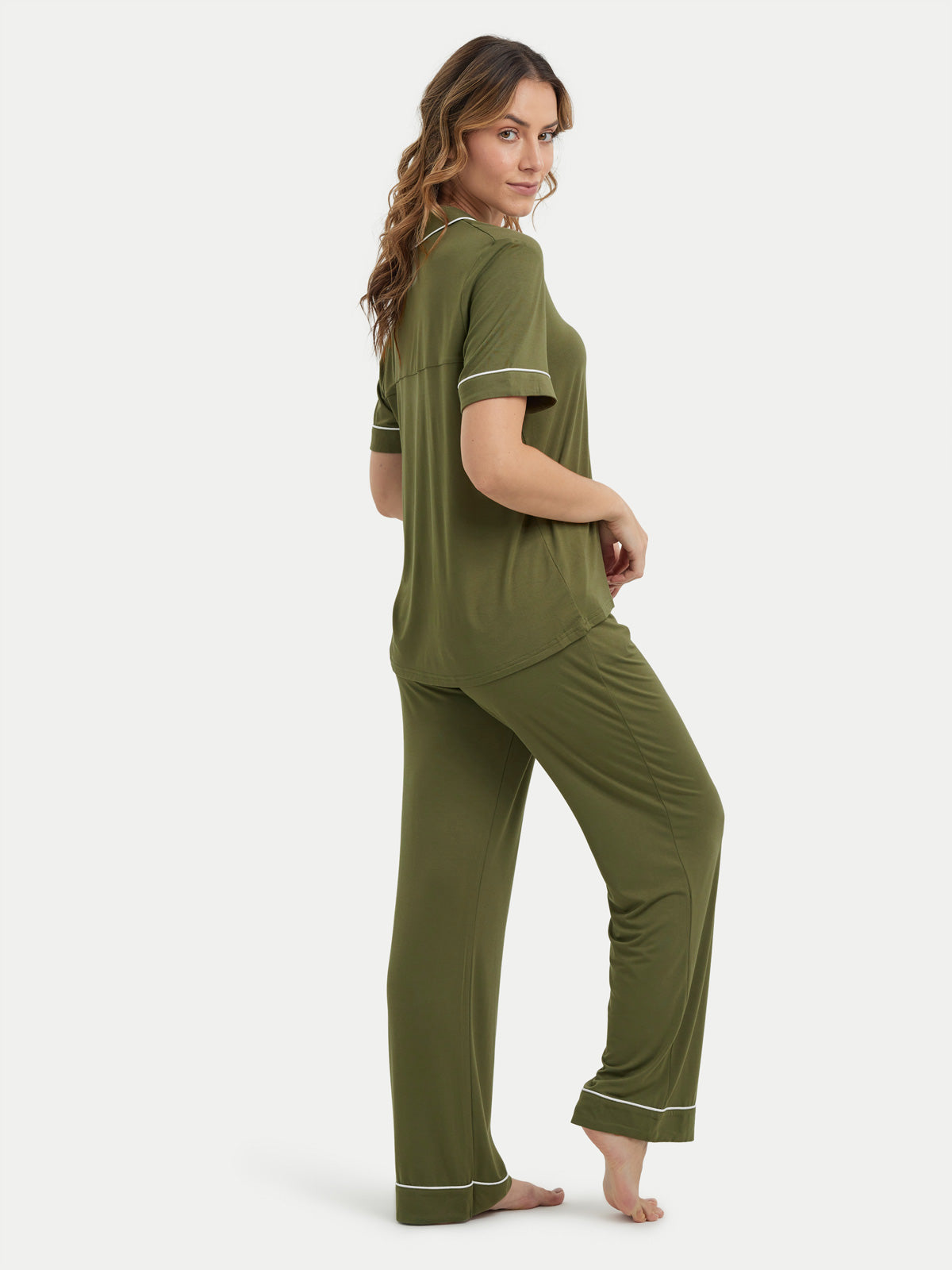 #color_sage green