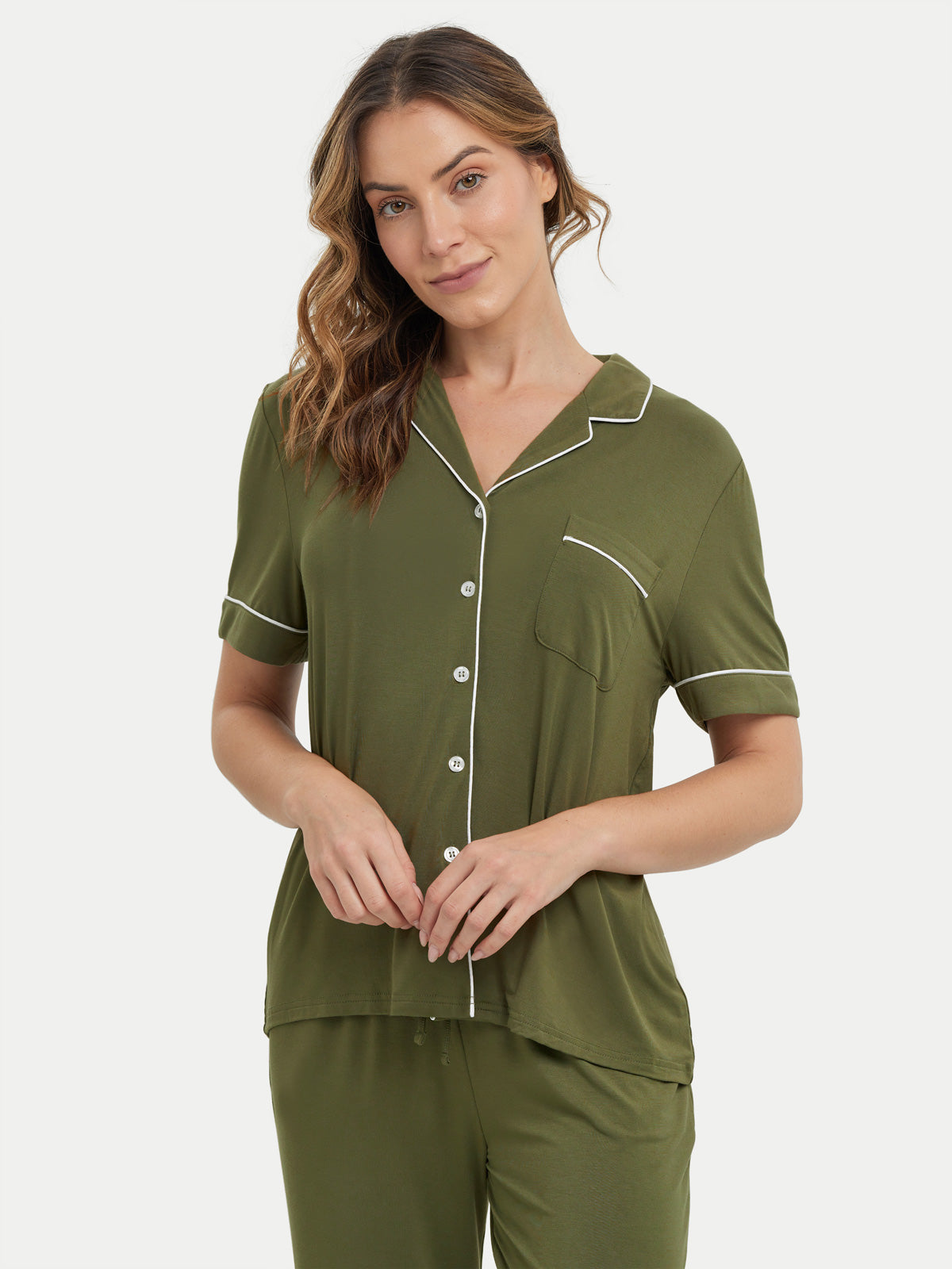 #color_sage green