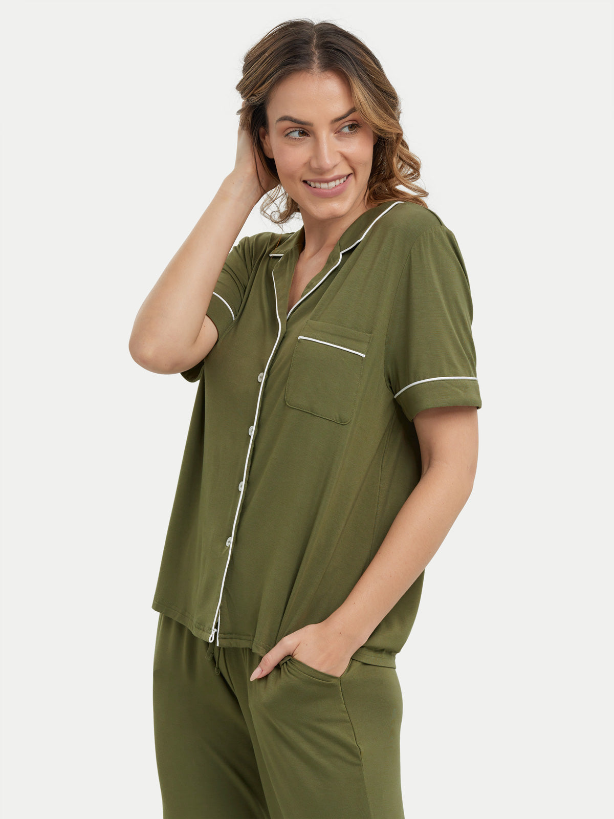 #color_sage green