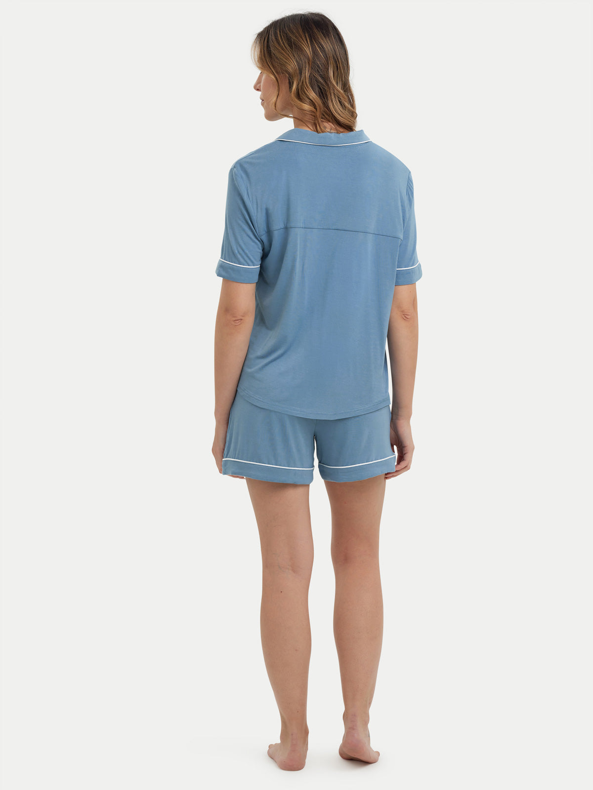 #color_coastal blue