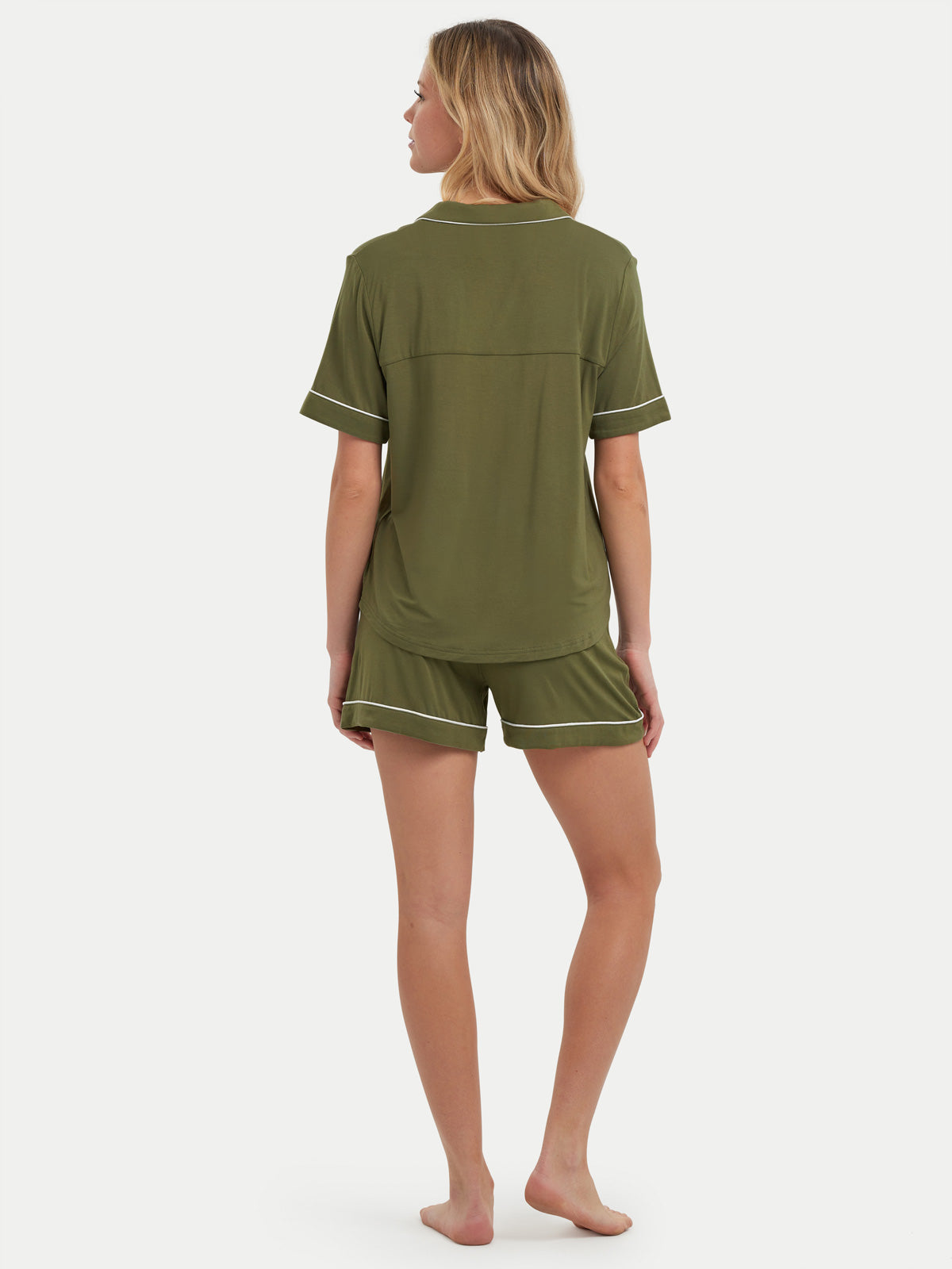 #color_sage green