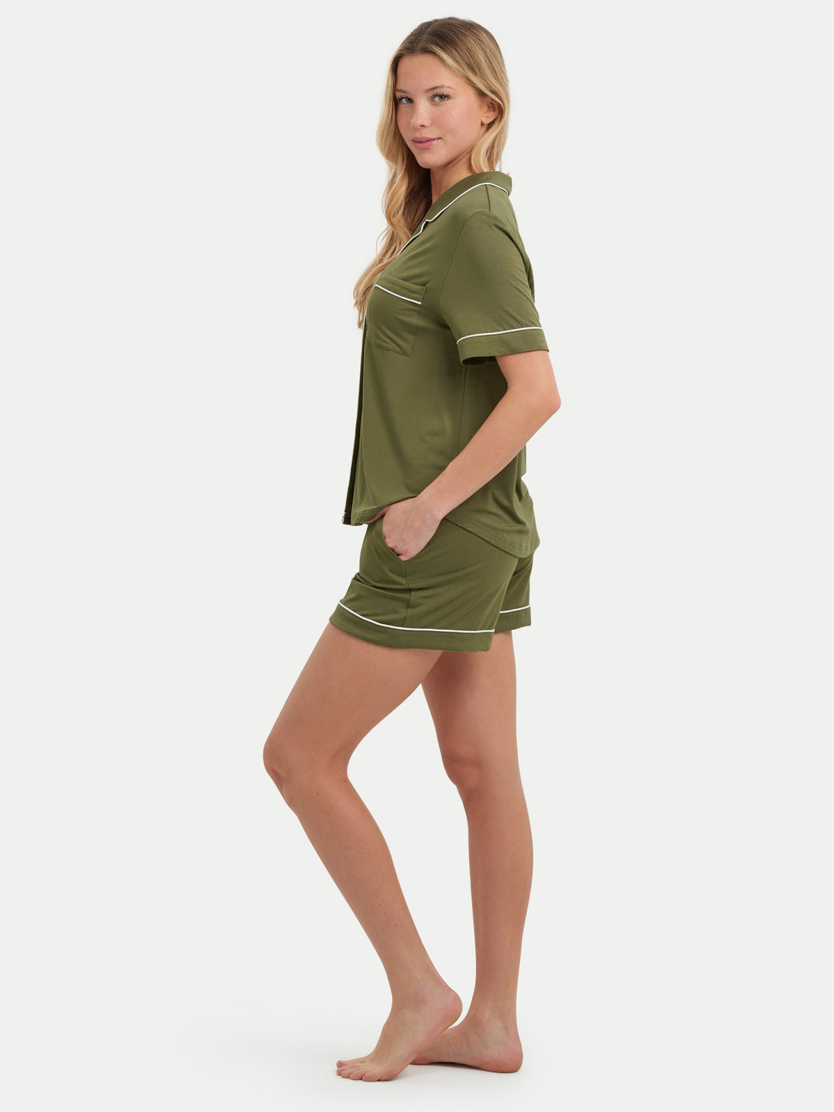 #color_sage green