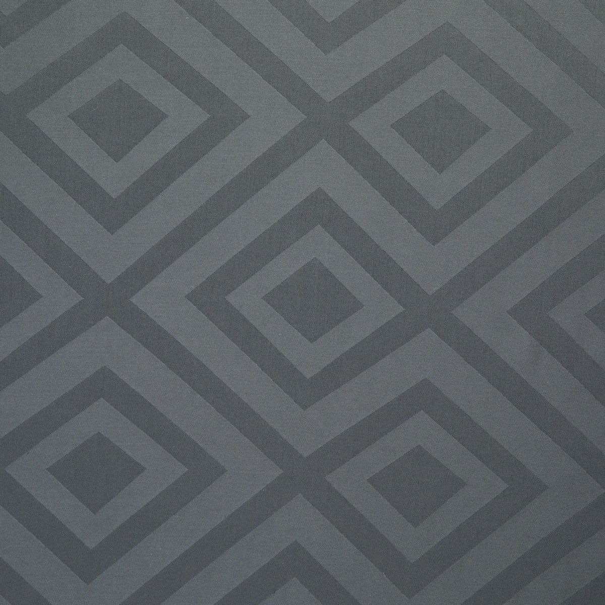 #color_charcoal maze
