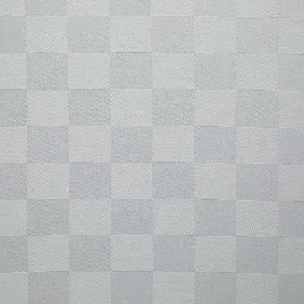 #color_gray checkers