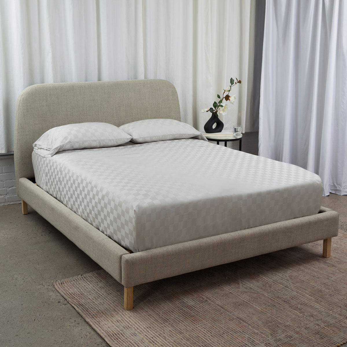 #color_gray checkers