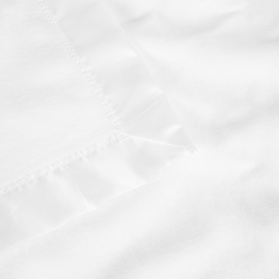 #color_white