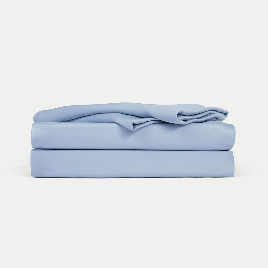 #color_serene blue