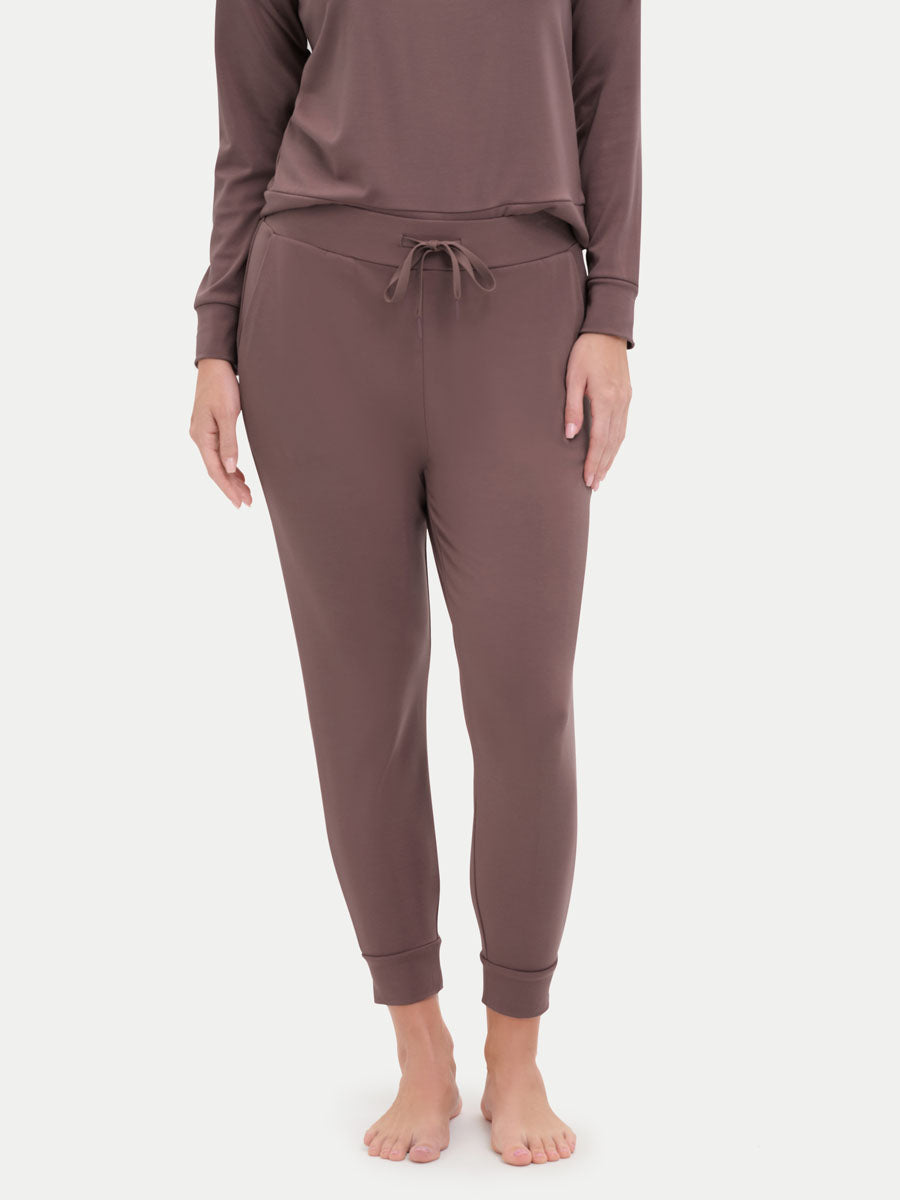 #color_mauve/ Preslie is 5′10″ wearing a size S