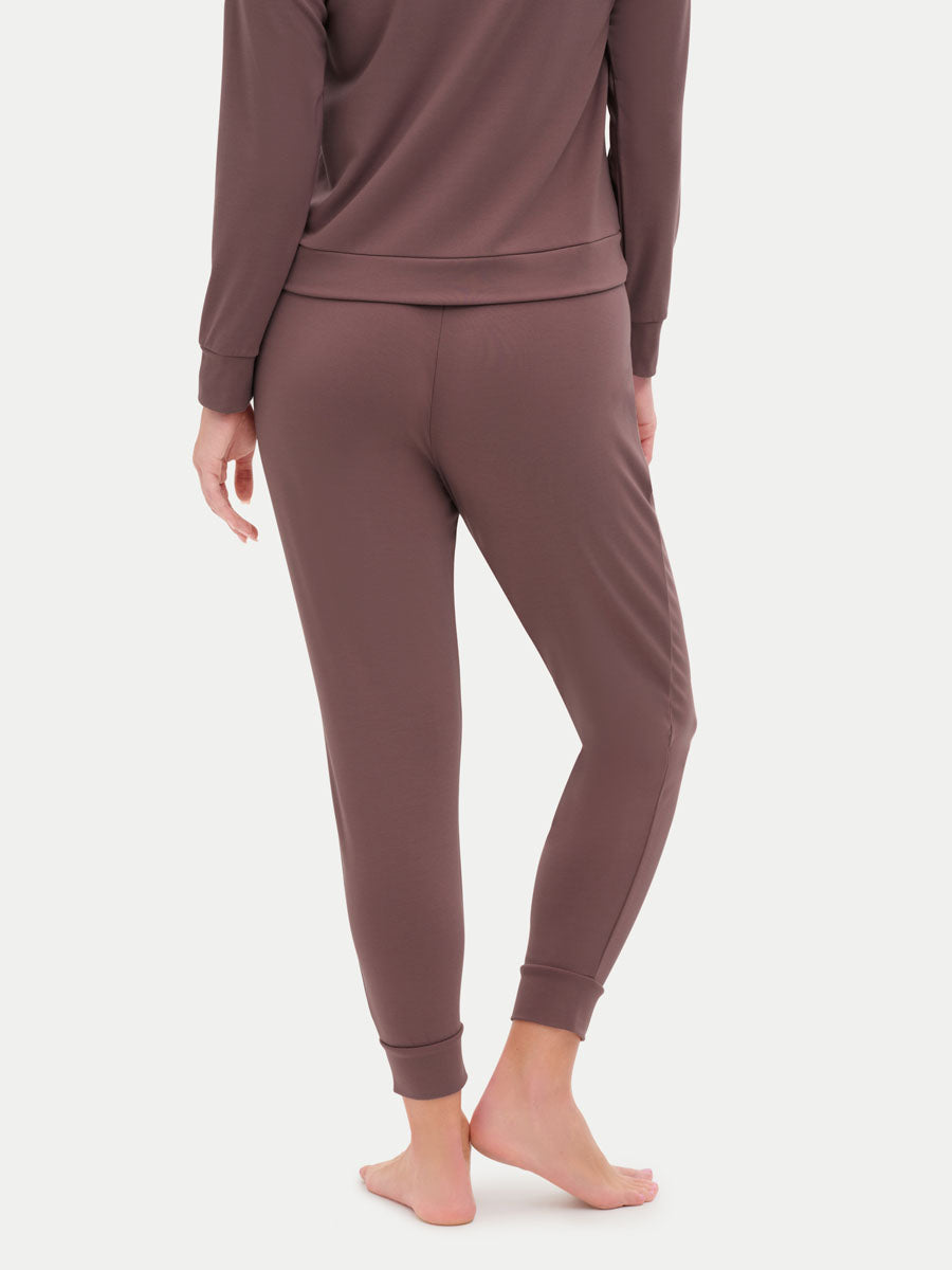 #color_mauve/ Preslie is 5′10″ wearing a size S