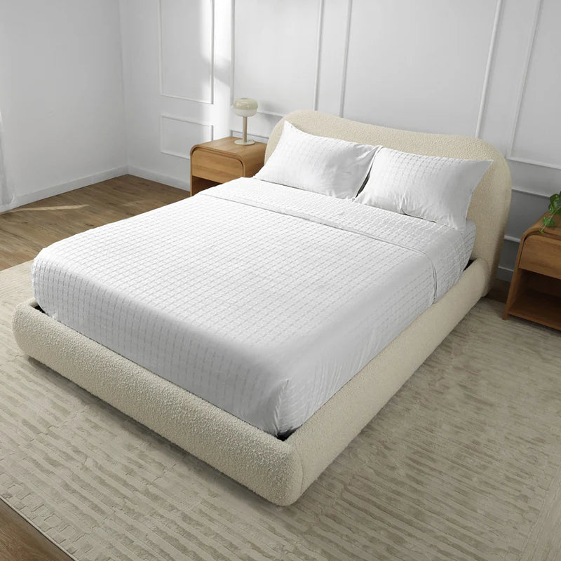 #color_white weave