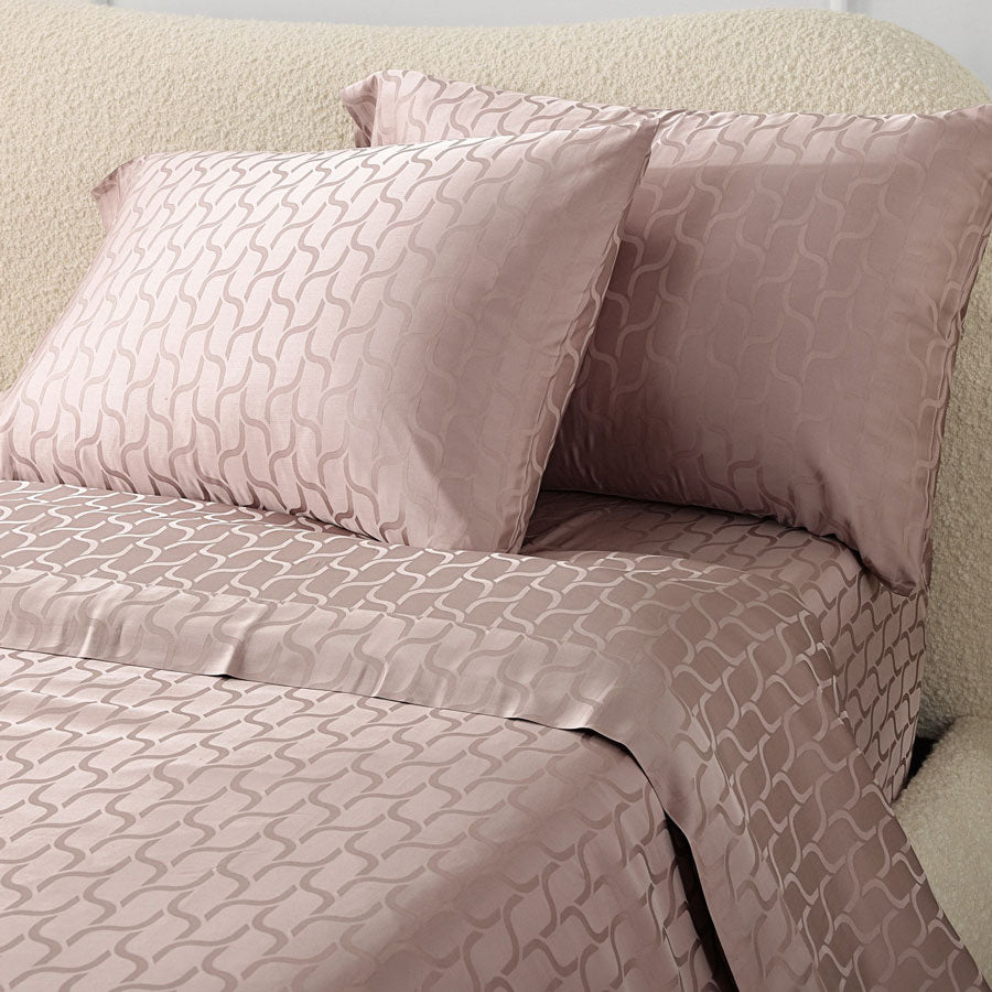 #color_soft mauve flow