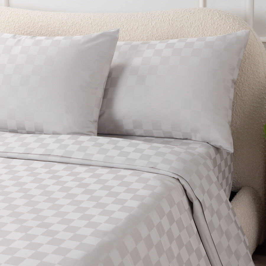 #color_gray checkers