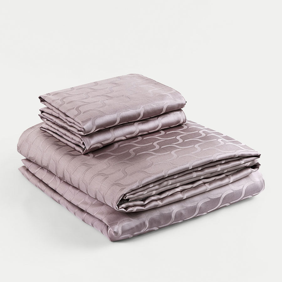 #color_soft mauve flow