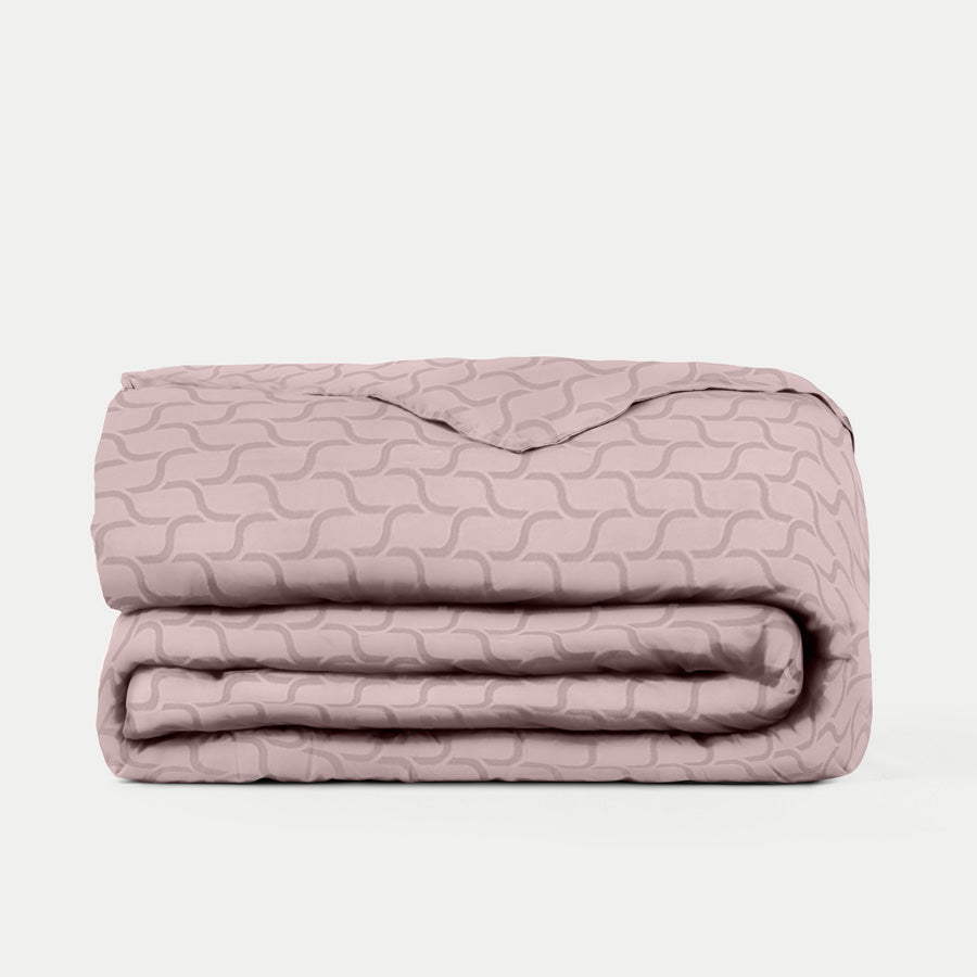 #color_soft mauve flow