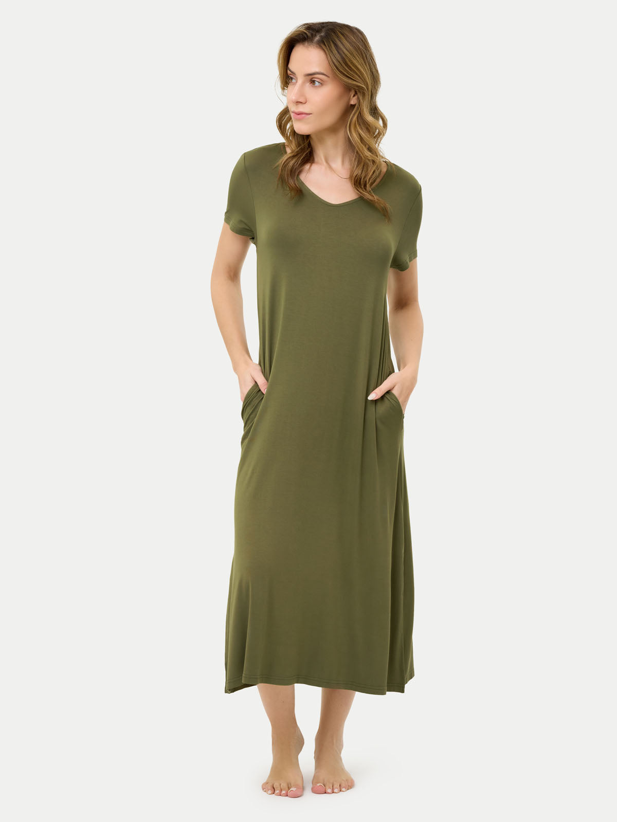 #color_sage green