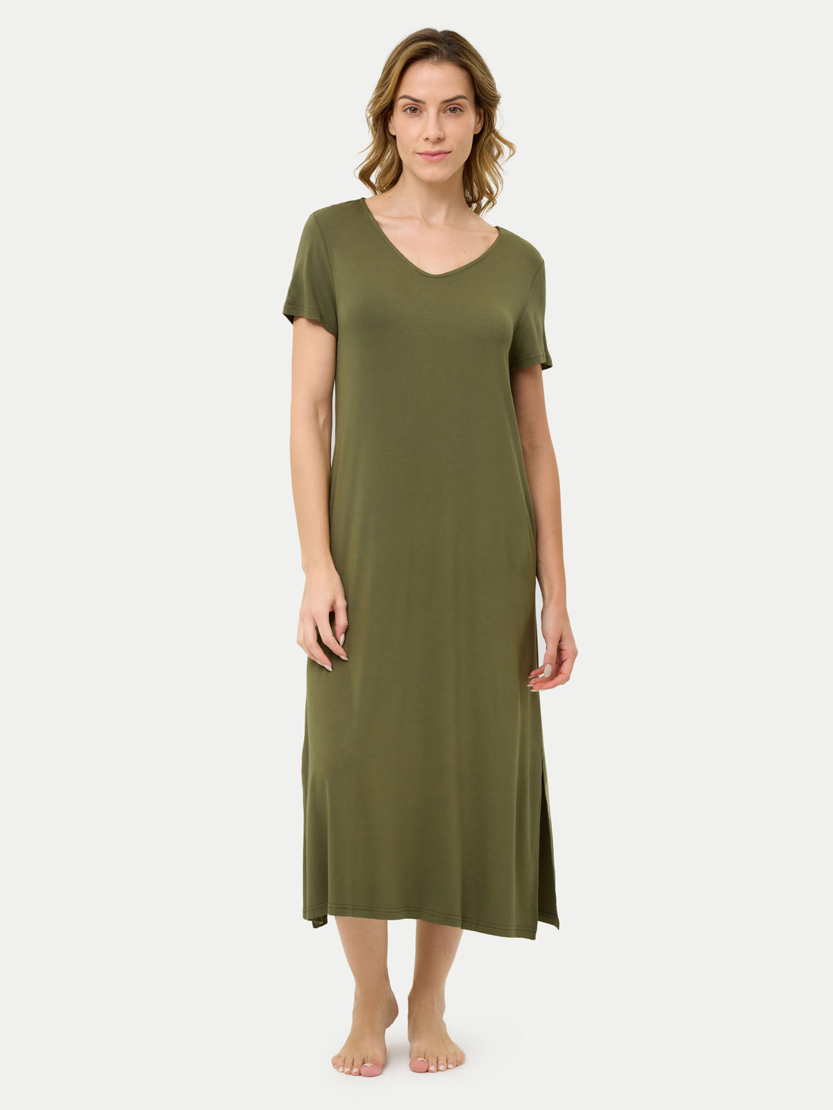#color_sage green