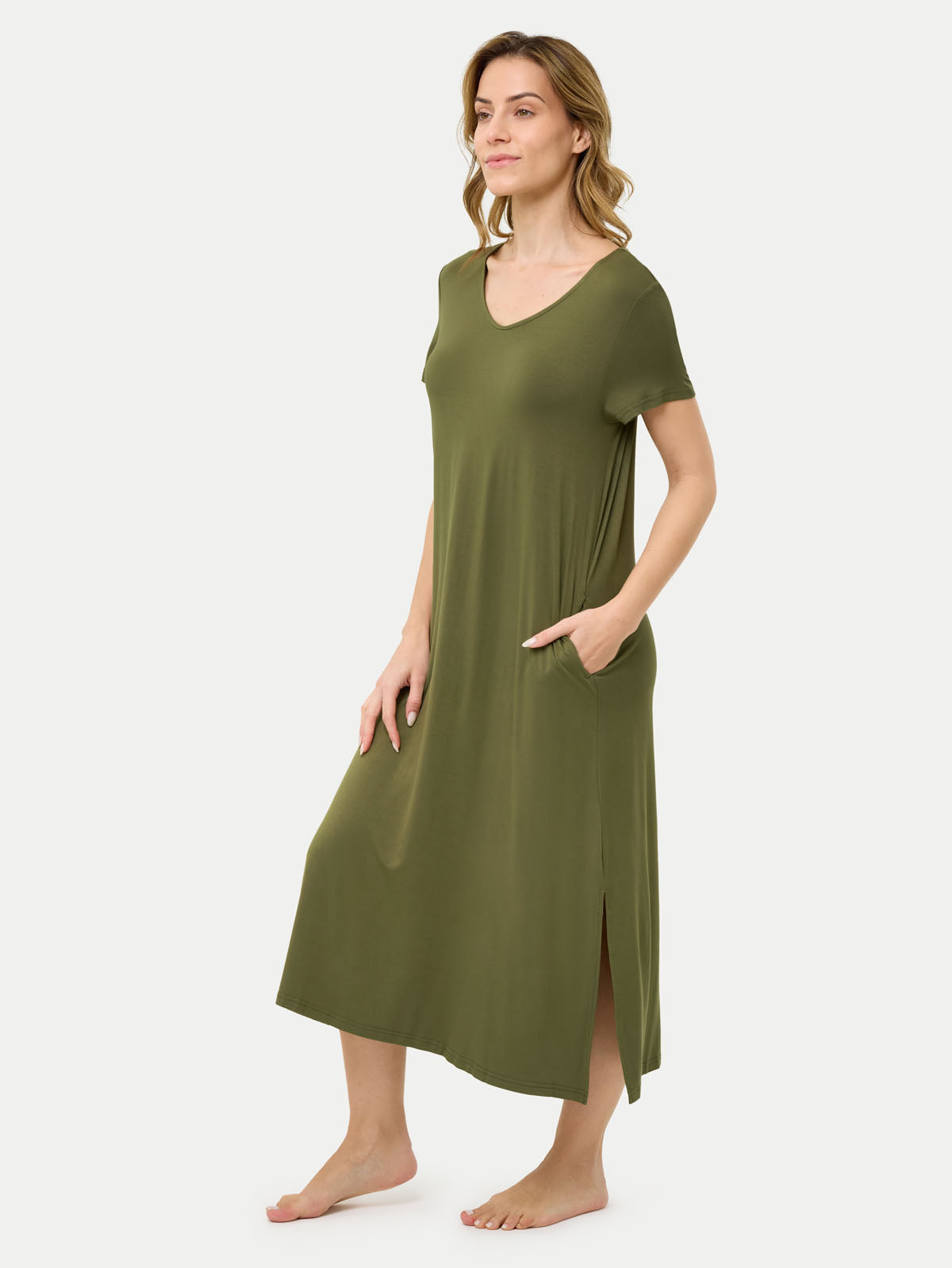 #color_sage green