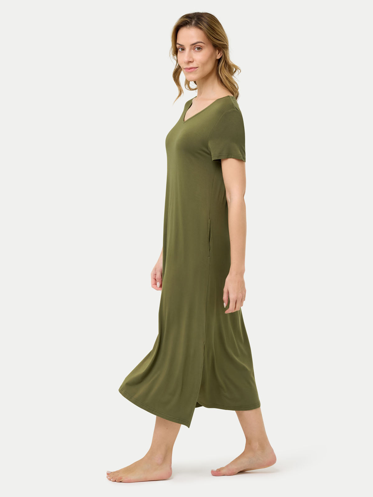 #color_sage green