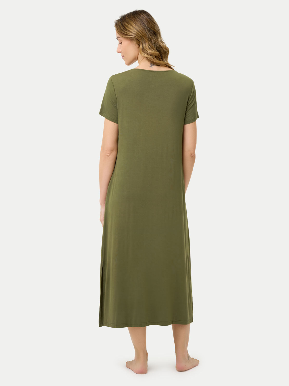 #color_sage green