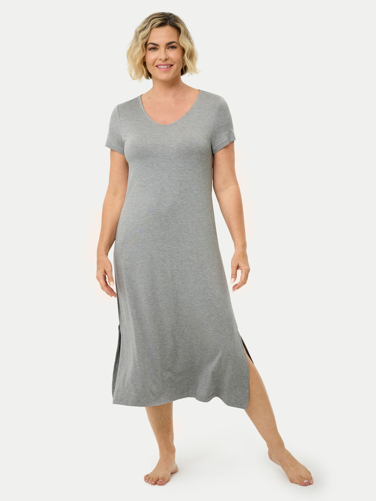 #color_heather gray