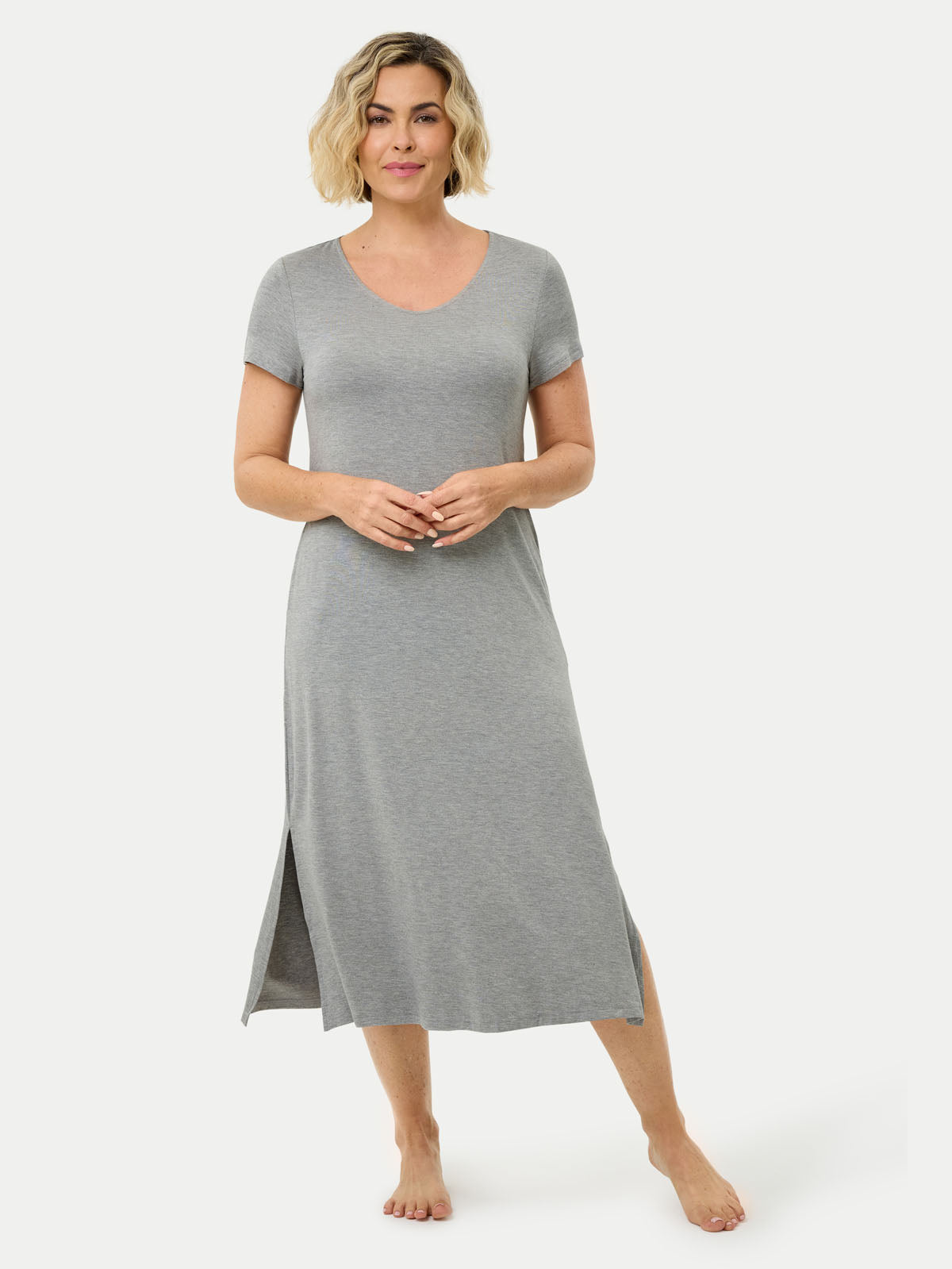 #color_heather gray
