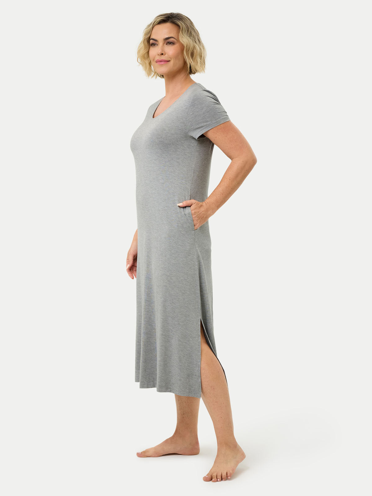 #color_heather gray