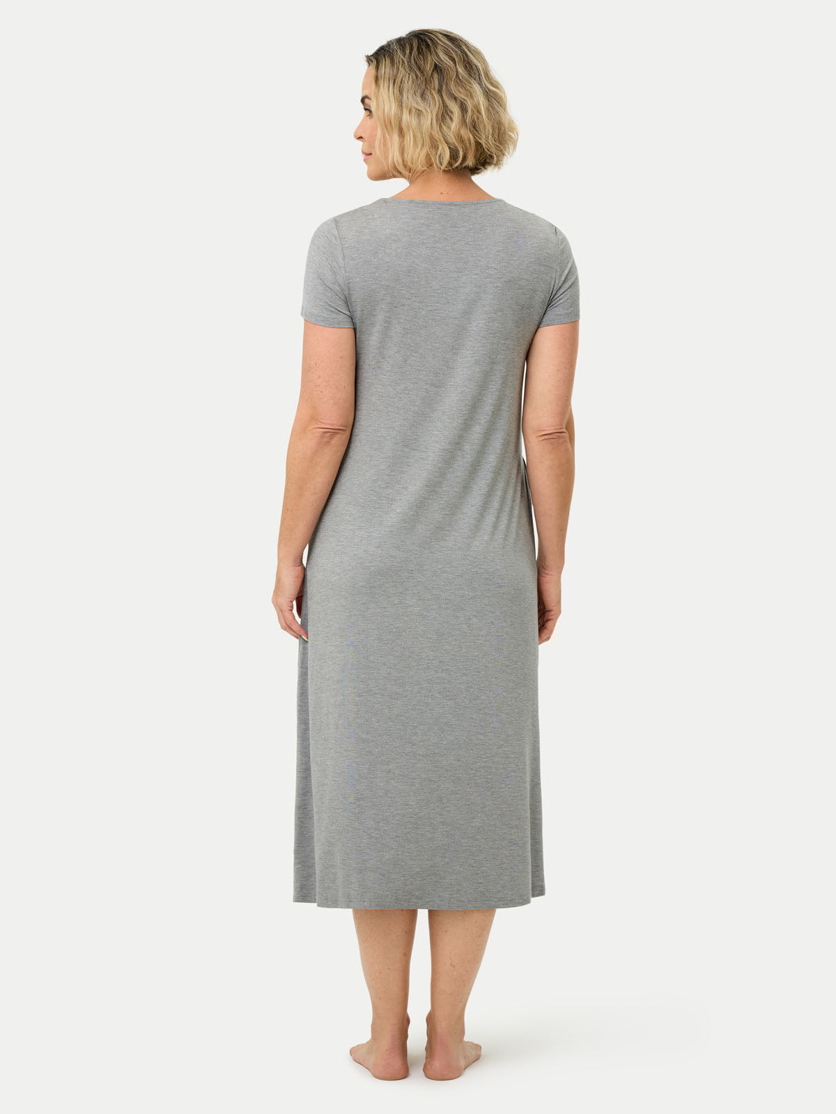 #color_heather gray