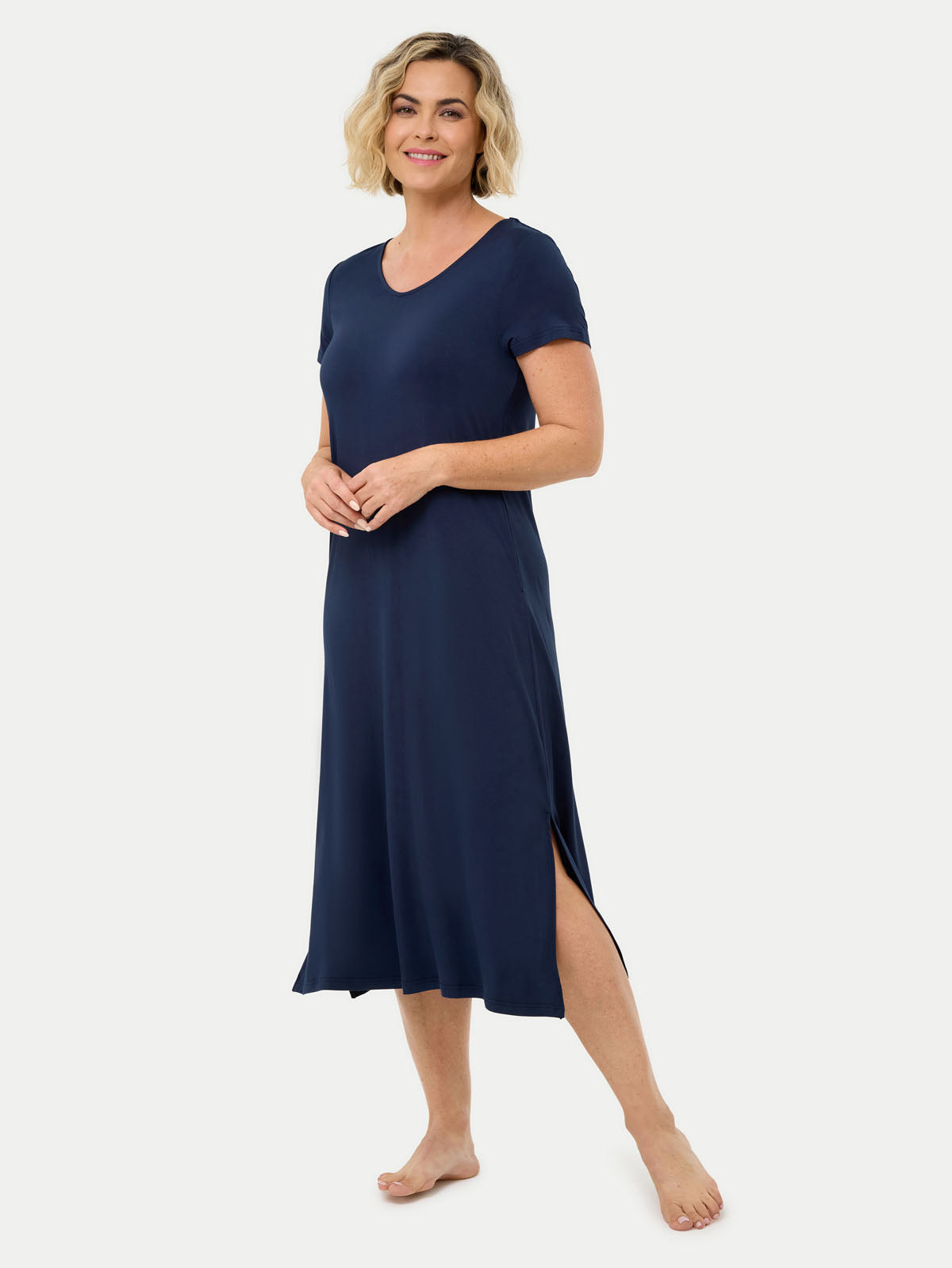#color_navy