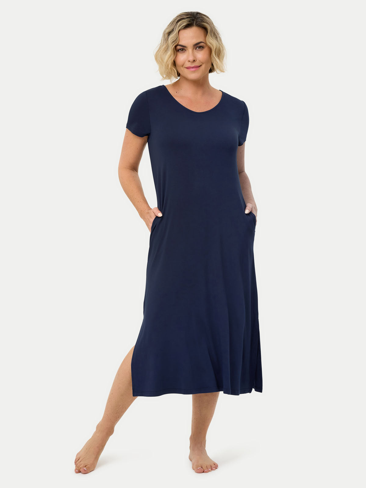 #color_navy