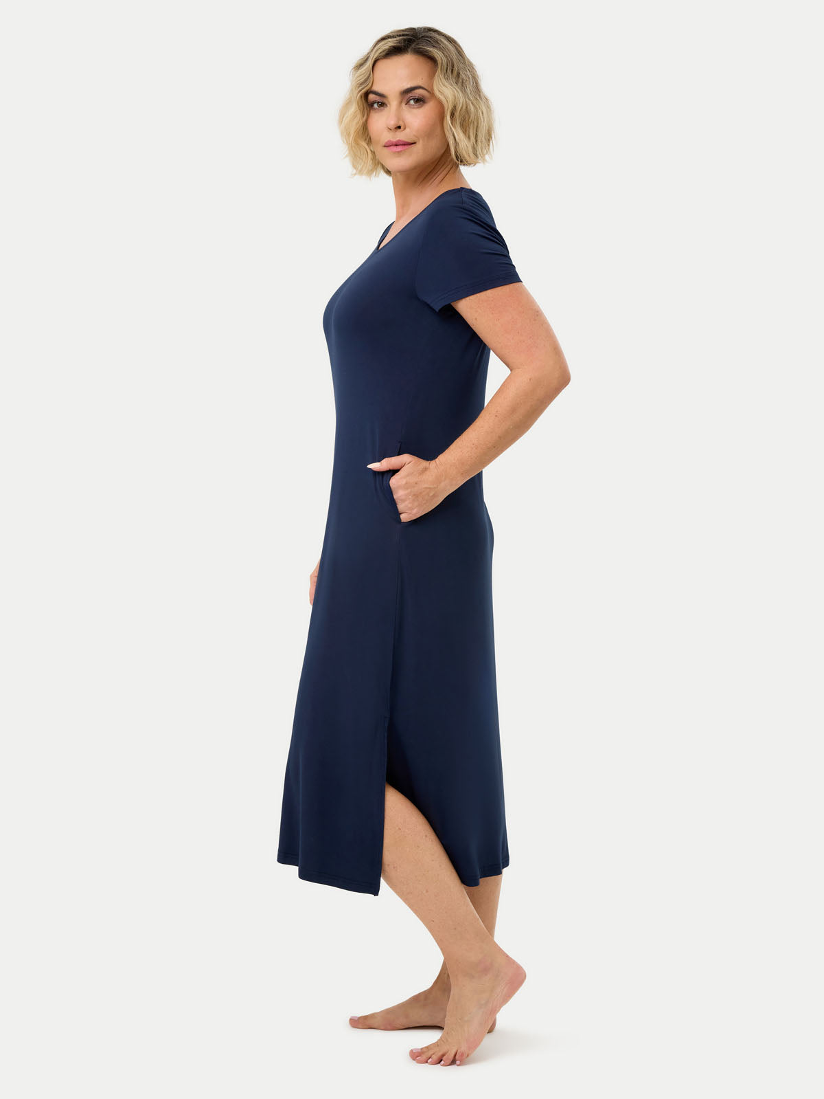#color_navy