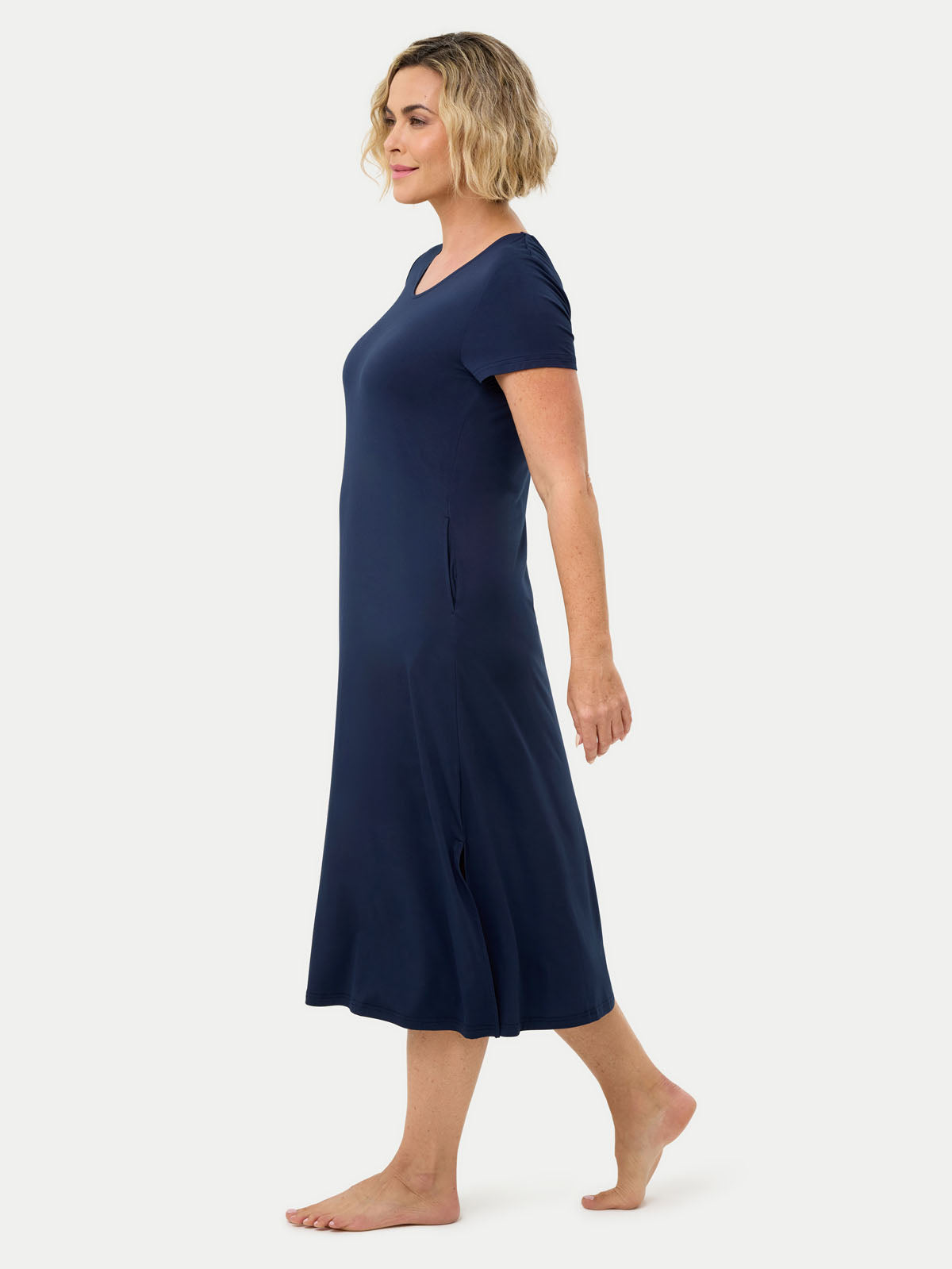 #color_navy